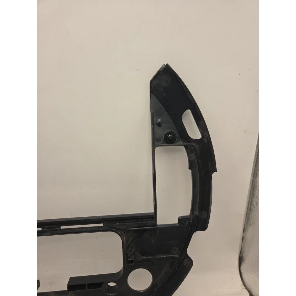 Original iRobot 960 Bottom Plate - Used Nice ready for install